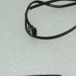 VW Sharan Tiguan 5N Drošības jostas sprādze priekšējā kreisā 5N0857755D