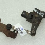 OEM VW Tiguan 5N aizmugurējais kreisais aizmugurējās ass izlīdzināšanas sensors 1K0941273M