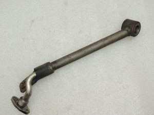 OEM VW Tiguan 5N 2.0TDI turbokompresora eļļas atgriešanas līnija 03G145736F