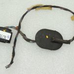 VW Tiguan 5N 2.0TDI Plug degvielas sūknis 5N0919088E