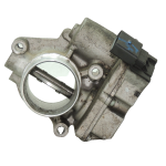 OEM Suzuki Grand Vitara III 1.9 dīzeļdegvielas droseļvārsts 1340067JG0