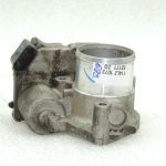 OEM Suzuki Grand Vitara III 1.9 dīzeļdegvielas droseļvārsts 1340067JG0