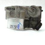 OEM Suzuki Grand Vitara III 1.9 dīzeļdegvielas droseļvārsts 1340067JG0