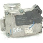 OEM Suzuki Grand Vitara III 1.9 dīzeļdegvielas droseļvārsts 1340067JG0