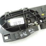 Peugeot 508 W23 Durvju rokturis kreisās puses iekšpusē 9143T8