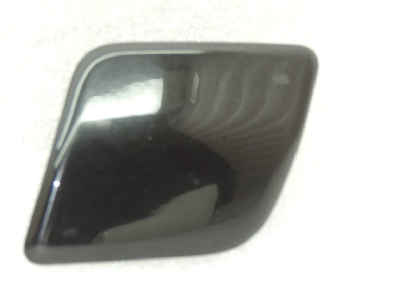 Peugeot 508 W23 Pārsegs bampera mazgāšanas sprauslas kreisais KDM 7422Z4