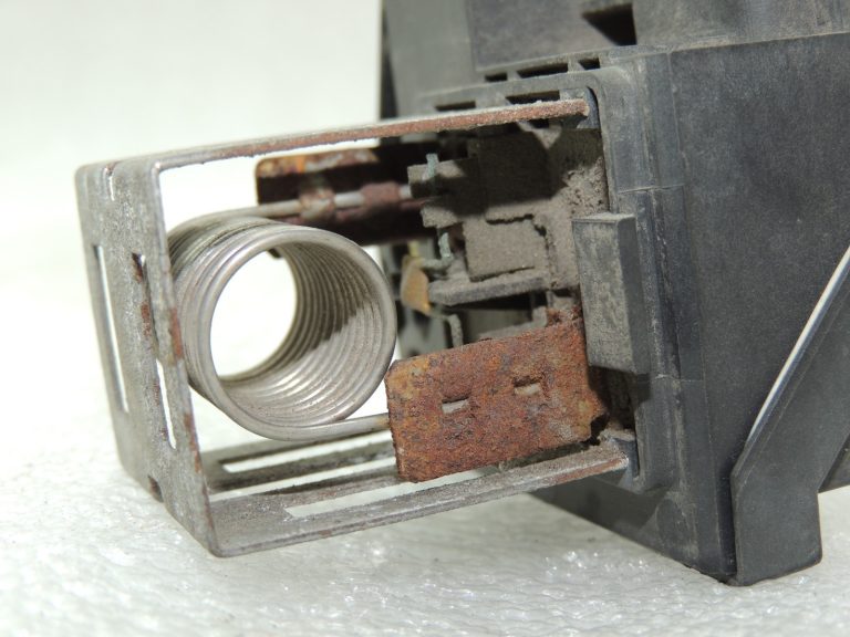 Peugeot 508 W23 Radiatora ventilatora motora releja rezistors 1267J6