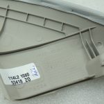 Peugeot 508 W23 Apšuvums A balsts pa labi 9686335377