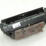 Suzuki Grand Vitara II krūzes turētājs krūzes turētājs centrālā konsole 7592065J005PK