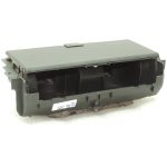 Suzuki Grand Vitara II krūzes turētājs krūzes turētājs centrālā konsole 7592065J005PK