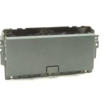 Suzuki Grand Vitara II krūzes turētājs krūzes turētājs centrālā konsole 7592065J005PK