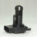 OEM Suzuki Jimny 1.3i III masas gaisa plūsmas sensors 1380063J00