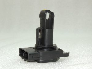 OEM Suzuki Jimny 1.3i III masas gaisa plūsmas sensors 1380063J00