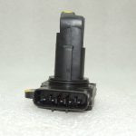OEM Suzuki Jimny 1.3i III masas gaisa plūsmas sensors 1380063J00