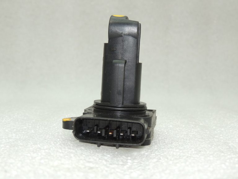 OEM Suzuki Jimny 1.3i III masas gaisa plūsmas sensors 1380063J00