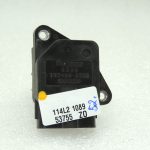 OEM Suzuki Jimny 1.3i III masas gaisa plūsmas sensors 1380063J00