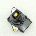 OEM Suzuki Jimny 1.3i III masas gaisa plūsmas sensors 1380063J00