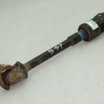 OEM Suzuki Grand Vitara III stūres statņa universālā locītava 4822065J00