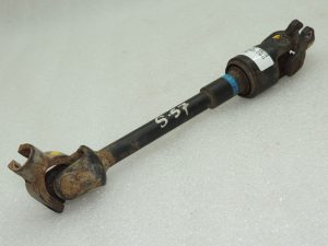 OEM Suzuki Grand Vitara III stūres statņa universālā locītava 4822065J00