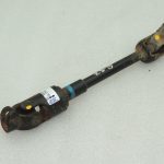 OEM Suzuki Grand Vitara III stūres statņa universālā locītava 4822065J00