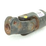 OEM Suzuki Grand Vitara III stūres statņa universālā locītava 4822065J00