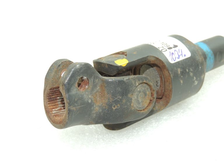 OEM Suzuki Grand Vitara III stūres statņa universālā locītava 4822065J00
