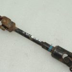 OEM Suzuki Grand Vitara III stūres statņa universālā locītava 4822065J00