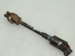 OEM Suzuki Grand Vitara III stūres statņa universālā locītava 4822065J00