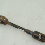 OEM Suzuki Grand Vitara III stūres statņa universālā locītava 4822065J00