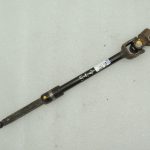 OEM Suzuki Grand Vitara II stūres statņa universālā locītava 4821050J00
