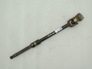 OEM Suzuki Grand Vitara II stūres statņa universālā locītava 4821050J00