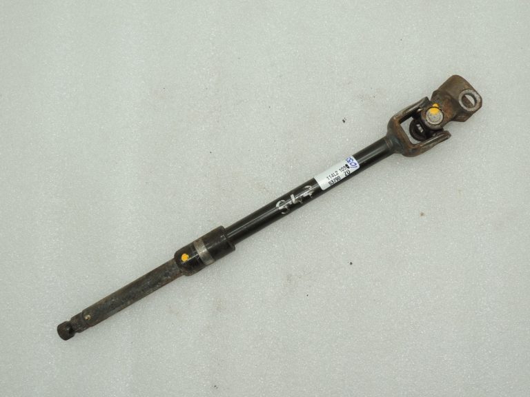 OEM Suzuki Grand Vitara II stūres statņa universālā locītava 4821050J00