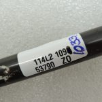 OEM Suzuki Grand Vitara II stūres statņa universālā locītava 4821050J00