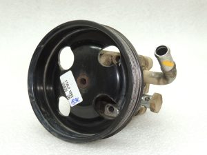 OEM Suzuki Grand Vitara III 1.9DDiS stūres pastiprinātāja sūknis 49100-67J00