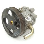 OEM Suzuki Grand Vitara II 2.0i stūres pastiprinātāja sūknis 4910065D10