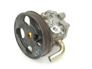 OEM Suzuki Grand Vitara II 2.0i stūres pastiprinātāja sūknis 4910065D10