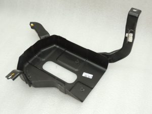 Suzuki Vitara IV turētājs aktīvās ogles kanisteris 18570-74S00