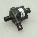 OEM Suzuki Grand Vitara II ūdens sūknis 17450-67JA0