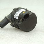 OEM Suzuki Grand Vitara II ūdens sūknis 17450-67JA0