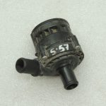 OEM Suzuki Grand Vitara II ūdens sūknis 17450-67JA0