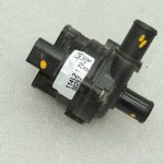 OEM Suzuki Grand Vitara II ūdens sūknis 17450-67JA0