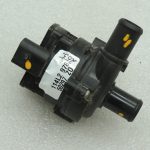 OEM Suzuki Grand Vitara II ūdens sūknis 17450-67JA0