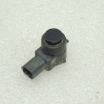 Chrysler Grand Voyager Mk5 PDC sensors stāvvietas sensors Deep Blue Pearl T34/PBL