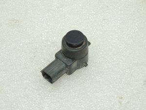 Chrysler Grand Voyager Mk5 PDC sensors stāvvietas sensors Deep Blue Pearl T34/PBL