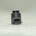 Chrysler Grand Voyager Mk5 PDC sensors stāvvietas sensors Deep Blue Pearl T34/PBL
