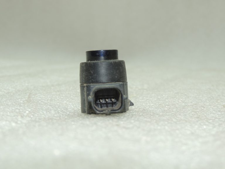 Chrysler Grand Voyager Mk5 PDC sensors stāvvietas sensors Deep Blue Pearl T34/PBL
