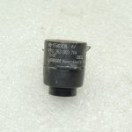 Chrysler Grand Voyager Mk5 PDC sensors stāvvietas sensors Deep Blue Pearl T34/PBL