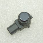 Chrysler Grand Voyager Mk5 PDC sensors stāvvietas sensors Deep Blue Pearl T34/PBL