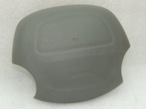Suzuki Grand Vitara II stūres drošības modulis 4815065D10T01