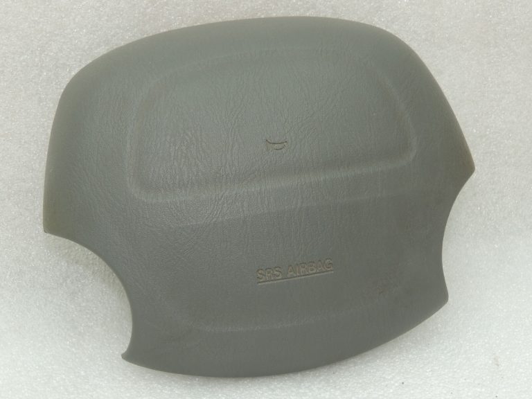 Suzuki Grand Vitara II stūres drošības modulis 4815065D10T01